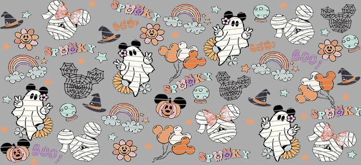 16oz Halloween-J12-521